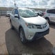2T3WFREV7FW210357 2015 Toyota Rav4 Xle auction photo thumbnail 1