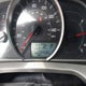2T3WFREV7FW210357 2015 Toyota Rav4 Xle auction photo thumbnail 7