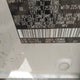 2T3WFREV7FW210357 2015 Toyota Rav4 Xle auction photo thumbnail 9