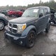 1D8GU28K88W247510 2008 Dodge Nitro Sxt auction photo thumbnail 2