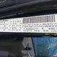 1D8GU28K88W247510 2008 Dodge Nitro Sxt auction photo thumbnail 9