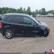 2FMDK4JC6EBA88632 2014 Ford Edge Sel auction photo thumbnail 12