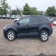 2FMDK4JC6EBA88632 2014 Ford Edge Sel auction photo thumbnail 13