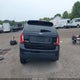 2FMDK4JC6EBA88632 2014 Ford Edge Sel auction photo thumbnail 15