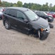 2FMDK4JC6EBA88632 2014 Ford Edge Sel auction photo thumbnail 1