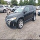 2FMDK4JC6EBA88632 2014 Ford Edge Sel auction photo thumbnail 2