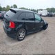 2FMDK4JC6EBA88632 2014 Ford Edge Sel auction photo thumbnail 4