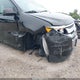 2FMDK4JC6EBA88632 2014 Ford Edge Sel auction photo thumbnail 6