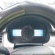 2FMDK4JC6EBA88632 2014 Ford Edge Sel auction photo thumbnail 7
