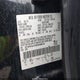 2FMDK4JC6EBA88632 2014 Ford Edge Sel auction photo thumbnail 9
