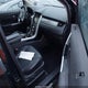 2FMDK4JC6EBA88632 2014 Ford Edge Sel auction photo thumbnail 5