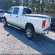 3D7KS19D36G239244 2006 Dodge Ram 1500 Laramie auction photo thumbnail 3
