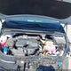 KNDNC5KA2S6037941 2025 Kia Carnival Mpv Hybrid Ex auction photo thumbnail 10