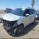 KNDNC5KA2S6037941 2025 Kia Carnival Mpv Hybrid Ex auction photo thumbnail 2