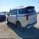 KNDNC5KA2S6037941 2025 Kia Carnival Mpv Hybrid Ex auction photo thumbnail 3