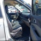 KNDNC5KA2S6037941 2025 Kia Carnival Mpv Hybrid Ex auction photo thumbnail 5