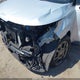 KNDNC5KA2S6037941 2025 Kia Carnival Mpv Hybrid Ex auction photo thumbnail 6