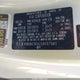 KNDNC5KA2S6037941 2025 Kia Carnival Mpv Hybrid Ex auction photo thumbnail 9