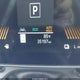 KNDNC5KA2S6037941 2025 Kia Carnival Mpv Hybrid Ex auction photo thumbnail 16