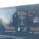 KNDNC5KA2S6037941 2025 Kia Carnival Mpv Hybrid Ex auction photo thumbnail 19