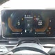 KNDNC5KA2S6037941 2025 Kia Carnival Mpv Hybrid Ex auction photo thumbnail 7