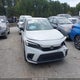 2HGFE2F51NH515670 2022 Honda Civic Sport auction photo thumbnail 1