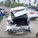 2HGFE2F51NH515670 2022 Honda Civic Sport auction photo thumbnail 6