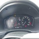 2HGFE2F51NH515670 2022 Honda Civic Sport auction photo thumbnail 7