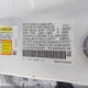 2HGFE2F51NH515670 2022 Honda Civic Sport auction photo thumbnail 9