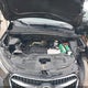 KL4CJASB2MB307284 2021 Buick Encore Fwd Preferred auction photo thumbnail 10