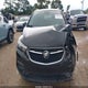 KL4CJASB2MB307284 2021 Buick Encore Fwd Preferred auction photo thumbnail 12