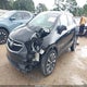 KL4CJASB2MB307284 2021 Buick Encore Fwd Preferred auction photo thumbnail 2