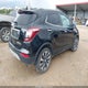 KL4CJASB2MB307284 2021 Buick Encore Fwd Preferred auction photo thumbnail 4