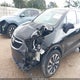 KL4CJASB2MB307284 2021 Buick Encore Fwd Preferred auction photo thumbnail 6