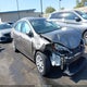 5YFBURHE8HP642999 2017 Toyota Corolla Le auction photo thumbnail 14
