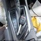 5YFBURHE8HP642999 2017 Toyota Corolla Le auction photo thumbnail 11