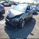 5YFBURHE8HP642999 2017 Toyota Corolla Le auction photo thumbnail 2