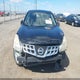JN8AS5MVXCW700857 2012 Nissan Rogue S auction photo thumbnail 13
