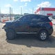 JN8AS5MVXCW700857 2012 Nissan Rogue S auction photo thumbnail 15