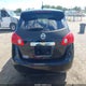 JN8AS5MVXCW700857 2012 Nissan Rogue S auction photo thumbnail 17