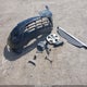 JN8AS5MVXCW700857 2012 Nissan Rogue S auction photo thumbnail 12