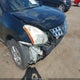 JN8AS5MVXCW700857 2012 Nissan Rogue S auction photo thumbnail 19