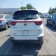 KNDPM3AC0M7917093 2021 Kia Sportage Lx auction photo thumbnail 16
