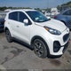 KNDPM3AC0M7917093 2021 Kia Sportage Lx auction photo thumbnail 1