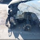 KNDPM3AC0M7917093 2021 Kia Sportage Lx auction photo thumbnail 6