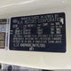 KNDPM3AC0M7917093 2021 Kia Sportage Lx auction photo thumbnail 9