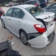 1HGCR2F85DA019656 2013 Honda Accord Ex-L auction photo thumbnail 3