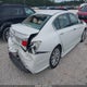1HGCR2F85DA019656 2013 Honda Accord Ex-L auction photo thumbnail 4