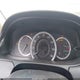 1HGCR2F85DA019656 2013 Honda Accord Ex-L auction photo thumbnail 7