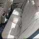 1HGCR2F85DA019656 2013 Honda Accord Ex-L auction photo thumbnail 8